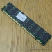 EverTek 512MB DIMM Ram, Untested